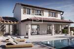 Kuca, Svetvinčenat, prodaja, 230000 €, 192 m2