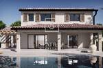 Kuca, Svetvinčenat, prodaja, 230000 €, 192 m2
