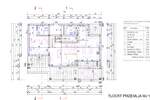 Kuca, Svetvinčenat, prodaja, 230000 €, 192 m2
