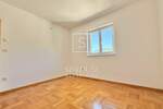 Trosoban stan, Opatija, Ičići, prodaja, 299000 €, 68 m2