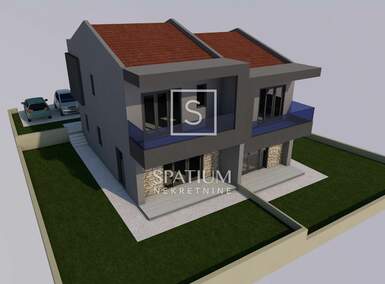 Zemljiste, Poreč, prodaja, 115000 €, 504 m2