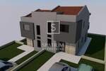 Zemljiste, Poreč, prodaja, 115000 €, 504 m2
