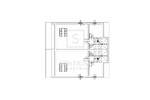 Zemljiste, Poreč, prodaja, 115000 €, 504 m2