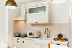 Cetvorosoban stan, Vrsar, prodaja, 290000 €, 82 m2