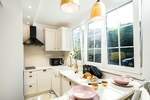 Cetvorosoban stan, Vrsar, prodaja, 290000 €, 82 m2