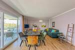 Trosoban stan, Novigrad, prodaja, 380000 €, 85 m2