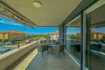 Trosoban stan, Novigrad, prodaja, 380000 €, 85 m2