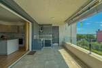 Trosoban stan, Novigrad, prodaja, 380000 €, 85 m2