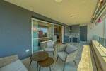 Trosoban stan, Novigrad, prodaja, 380000 €, 85 m2