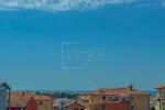 Trosoban stan, Novigrad, prodaja, 380000 €, 85 m2