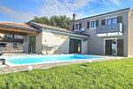 Kuca, Poreč, prodaja, 621000 €, 159 m2