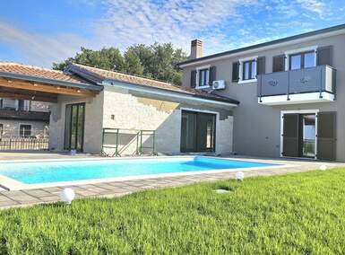 Kuca, Poreč, prodaja, 621000 €, 159 m2