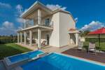 Kuca, Poreč, prodaja, 499000 €, 134 m2