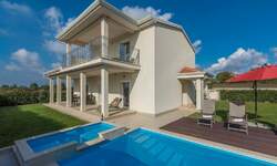 Kuca, Poreč, prodaja, 499000 €, 134 m2
