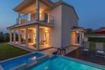 Kuca, Poreč, prodaja, 499000 €, 134 m2