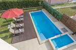 Kuca, Poreč, prodaja, 499000 €, 134 m2