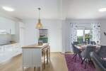 Kuca, Poreč, prodaja, 499000 €, 134 m2
