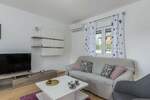 Kuca, Poreč, prodaja, 499000 €, 134 m2