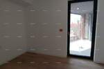 Dvosoban stan, Umag, prodaja, 495000 €, 81 m2