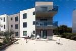 Dvosoban stan, Medulin, prodaja, 260000 €, 55 m2