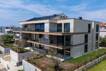 Trosoban stan, Novigrad, prodaja, 692313 €, 138 m2
