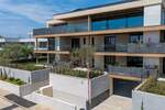 Trosoban stan, Novigrad, prodaja, 692313 €, 138 m2