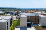 Trosoban stan, Novigrad, prodaja, 692313 €, 138 m2