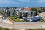 Trosoban stan, Novigrad, prodaja, 692313 €, 138 m2