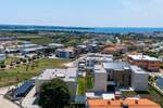 Trosoban stan, Novigrad, prodaja, 692313 €, 138 m2