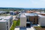 Trosoban stan, Novigrad, prodaja, 692313 €, 138 m2