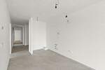 Trosoban stan, Novigrad, prodaja, 692313 €, 138 m2