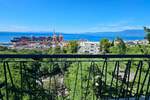 Dvosoban stan, Rijeka, Bulevard, prodaja, 169000 €, 48 m2