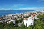 Dvosoban stan, Rijeka, Bulevard, prodaja, 169000 €, 48 m2