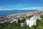 Dvosoban stan, Rijeka, Bulevard, prodaja, 169000 €, 48 m2