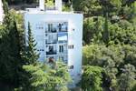 Dvosoban stan, Rijeka, Bulevard, prodaja, 169000 €, 48 m2