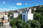 Dvosoban stan, Rijeka, Bulevard, prodaja, 169000 €, 48 m2