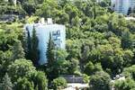 Dvosoban stan, Rijeka, Bulevard, prodaja, 169000 €, 48 m2