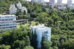 Dvosoban stan, Rijeka, Bulevard, prodaja, 169000 €, 48 m2