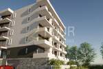 Trosoban stan, Rijeka, Zamet, prodaja, 262000 €, 63 m2