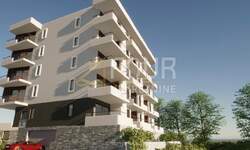 Trosoban stan, Rijeka, Zamet, prodaja, 312000 €, 75 m2