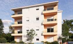 Cetvorosoban stan, Viškovo, prodaja, 259000 €, 80 m2