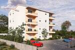 Cetvorosoban stan, Viškovo, prodaja, 273000 €, 80 m2