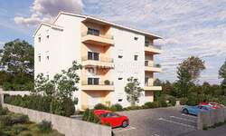 Cetvorosoban stan, Viškovo, prodaja, 273000 €, 80 m2