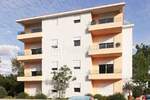 Cetvorosoban stan, Viškovo, prodaja, 273000 €, 80 m2