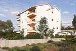 Cetvorosoban stan, Viškovo, prodaja, 273000 €, 80 m2