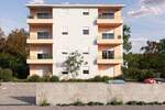 Cetvorosoban stan, Viškovo, prodaja, 273000 €, 80 m2