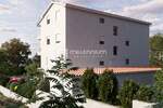 Cetvorosoban stan, Viškovo, prodaja, 273000 €, 80 m2