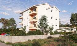 Cetvorosoban stan, Viškovo, prodaja, 273000 €, 80 m2