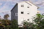 Cetvorosoban stan, Viškovo, prodaja, 273000 €, 80 m2
