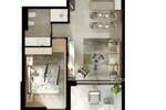 Jednosoban stan, Umag, prodaja, 264600 €, 58 m2